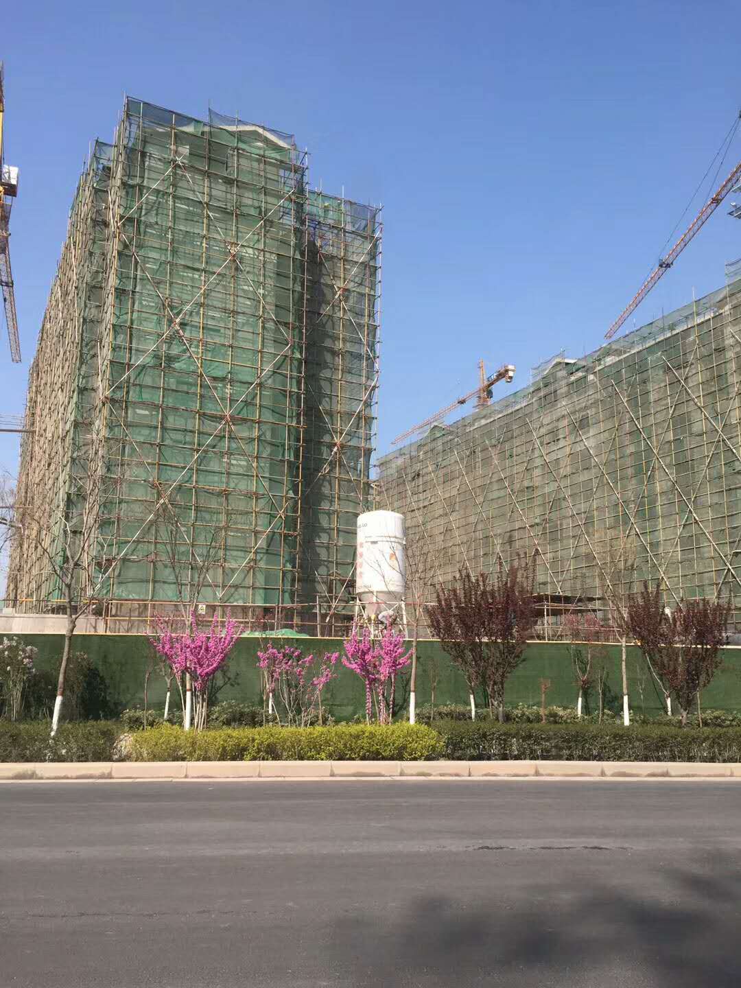 http://www.synjk.cn/data/images/case/20190507154710_458.jpg